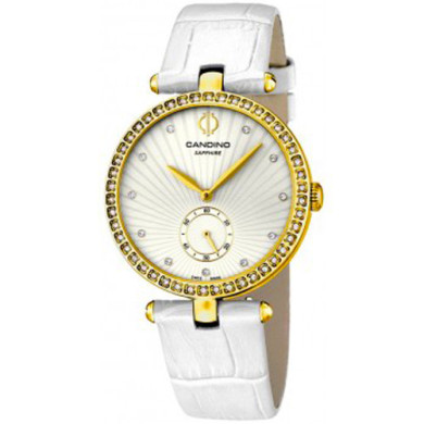 CANDINO D-LIGHT 34MM C4564/1