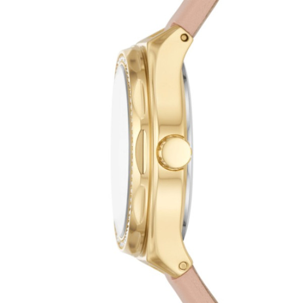 Fossil BQ3804