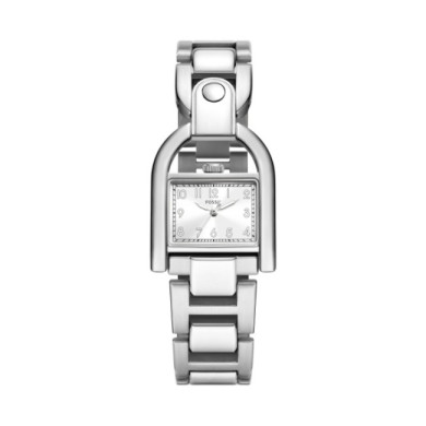 Fossil ES5326