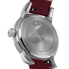АVIATOR DOUGLAS MOONFLIGHT 36MM V.1.33.0.264.4