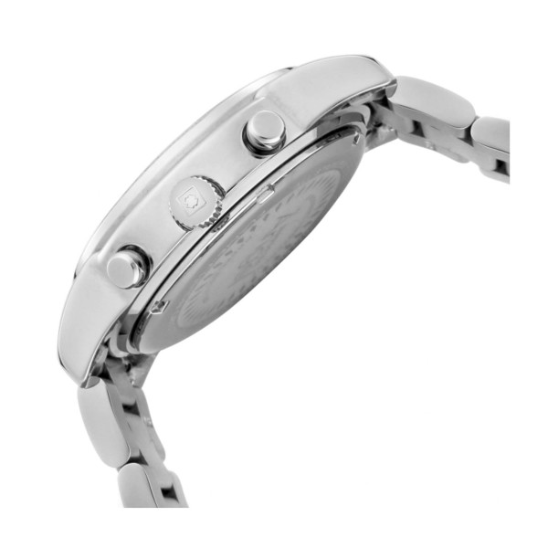 Invicta Angel