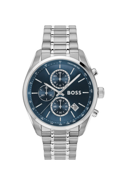 HUGO BOSS SPORT LUX 44MM MEN'S WATCH 1514226