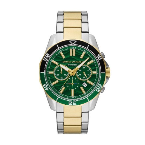 Armani Exchange AX1966