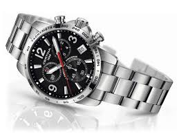 CERTINA DS PODIUM 41MM C034.417.11.057.00