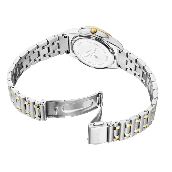 Jacques du Manoir Leonie JWL05903