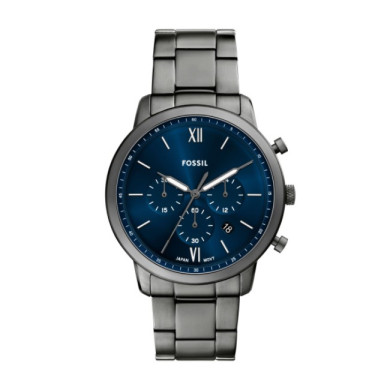 Fossil FS6111