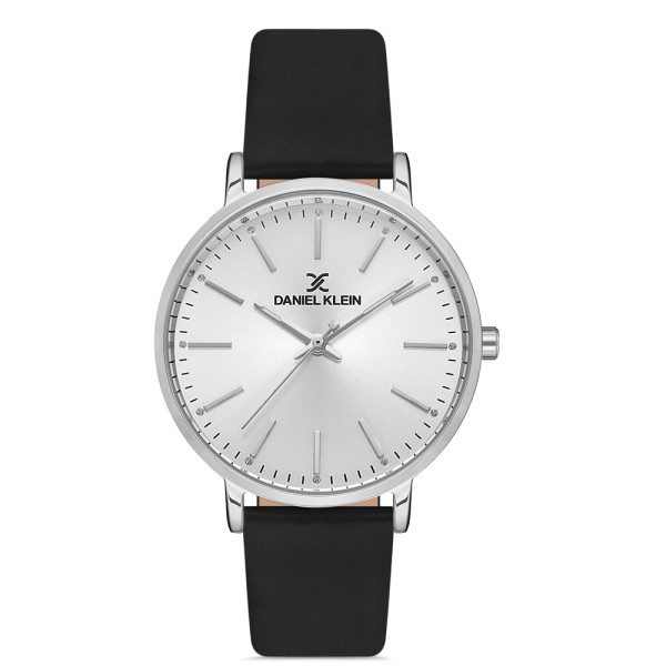 DANIEL KLEIN PREMIUM 32MM LADIES WATCH DK.1.13046-1