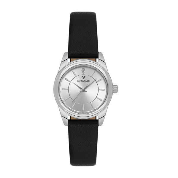 Дамски часовник Daniel Klein DK.1.13930-1