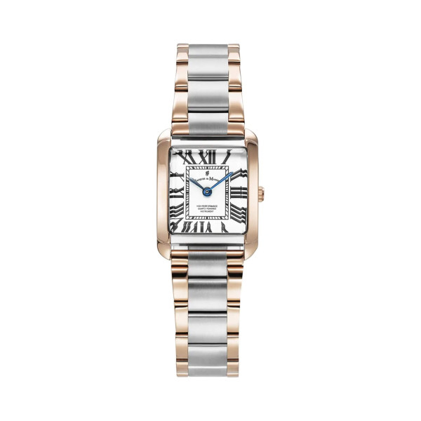 Jacques du Manoir Emily JWL04404