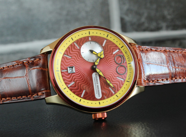 мъжки часовник alexander-shorokhoff-neva-color-as.nev05-7xmas-dial-closeup-classicwatches