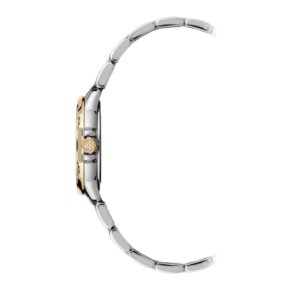 RAYMOND WEIL TANGO 30MM 5960-STP-30041