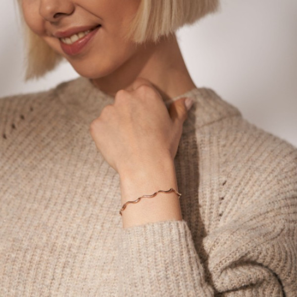 Skagen SKJ1787791