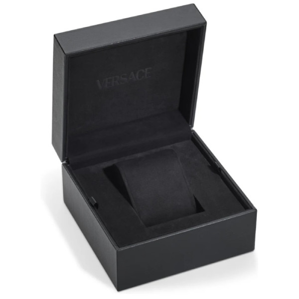 VERSACE V-GALAXY MOONPHASE 43MM VE0K00125