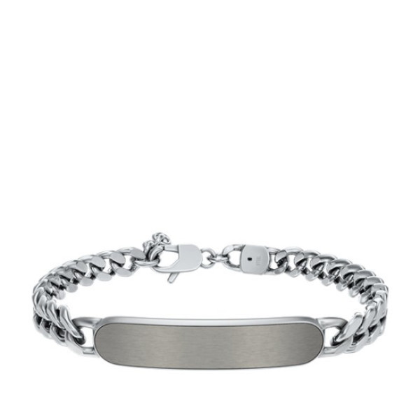 Fossil JF04982998