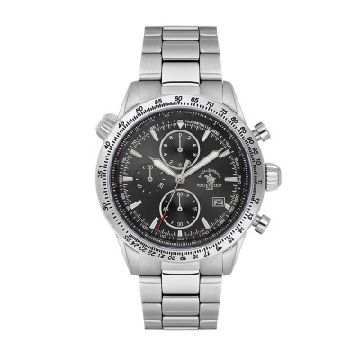 Мъжки часовник Santa Barbara Polo & Racquet Club SB.5.10003-1