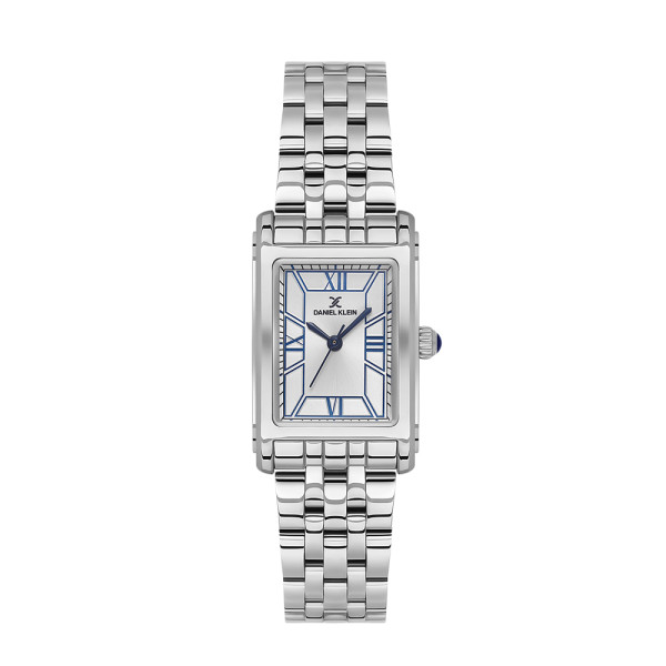 Дамски часовник Daniel Klein DK.1.13936-1