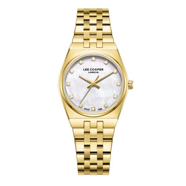 Дамски часовник Lee Cooper LC08204.120