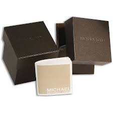MICHAEL KORS  HERITAGE  ДАМСКО КОЛИЕ MKJ4330791