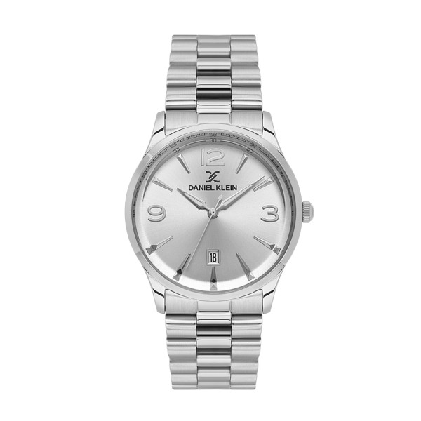 Мъжки часовник Daniel Klein DK.6.14033-1