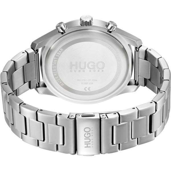 Hugo Boss #CHASE 1530163