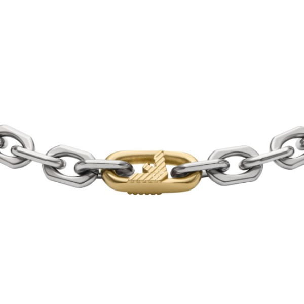 Emporio Armani EGS3148040