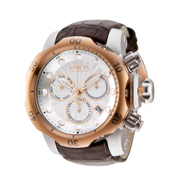 Invicta Venom Reserve Limited 0359