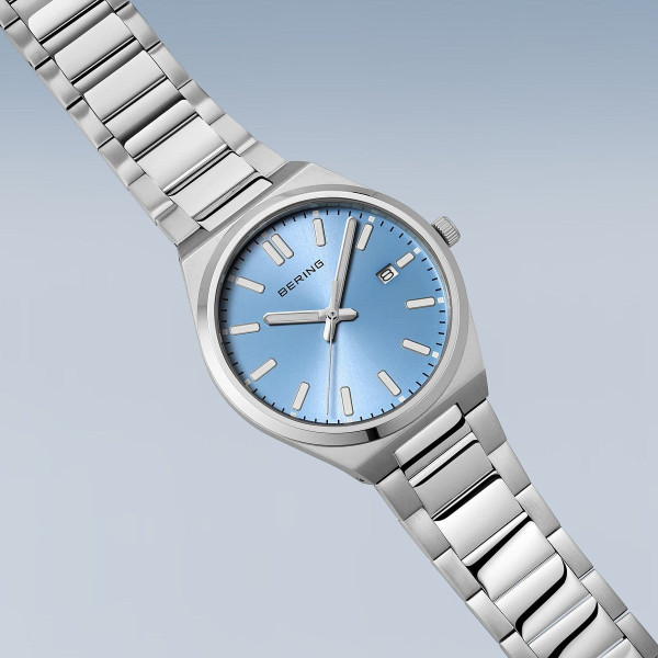 Часовник Bering 17639-707