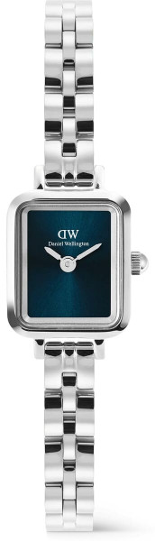 Часовник Daniel Wellington DW00100846