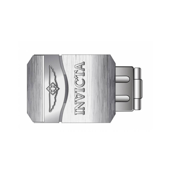 Invicta Bolt Автоматичен