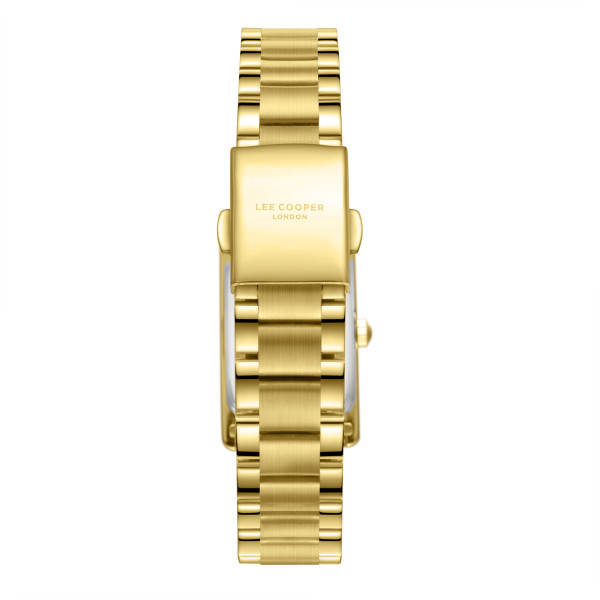 Lee Cooper LC08300.140