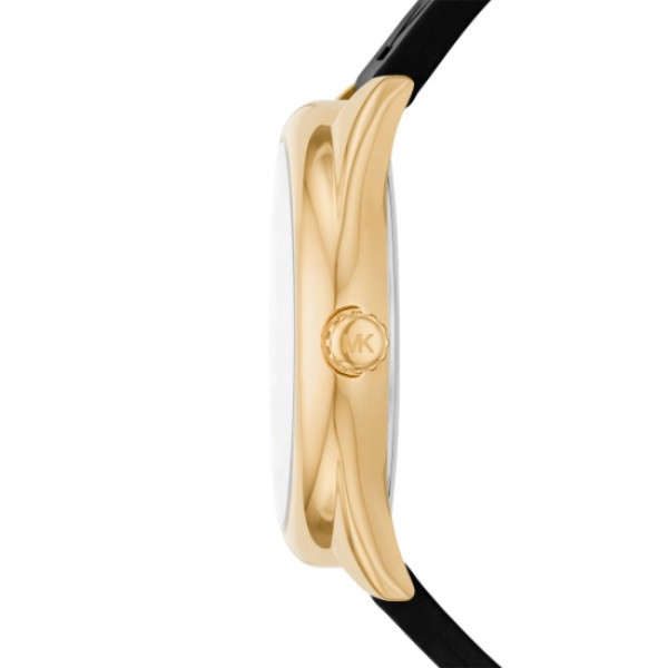 michael kors mk7313 дамски часовник отстрани classicwatches.bg