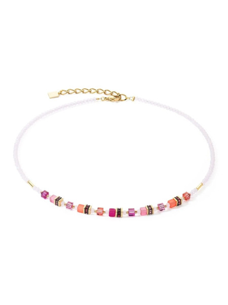 COEUR DE LION ДАМСКО КОЛИЕ 2838/10-1542