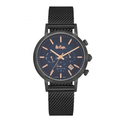 Мъжки часовник LEE COOPER LC06730.090