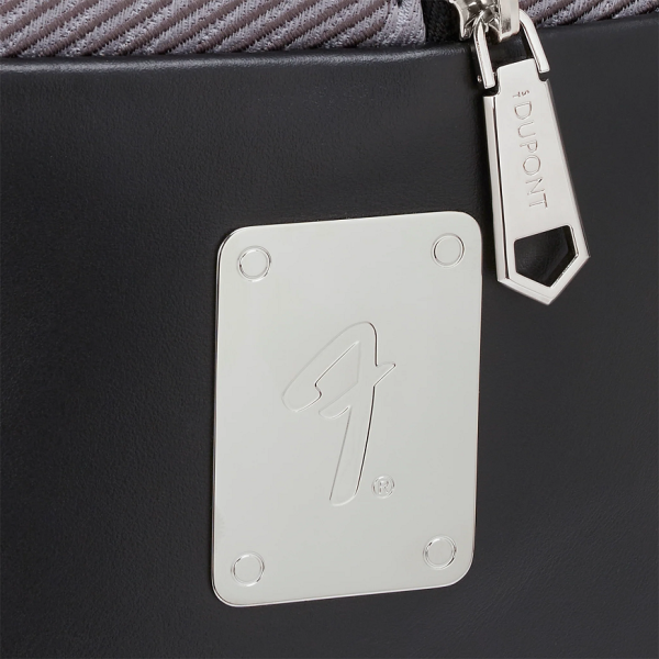 S.T.Dupont Fender Backpack раница 1FE221BK1