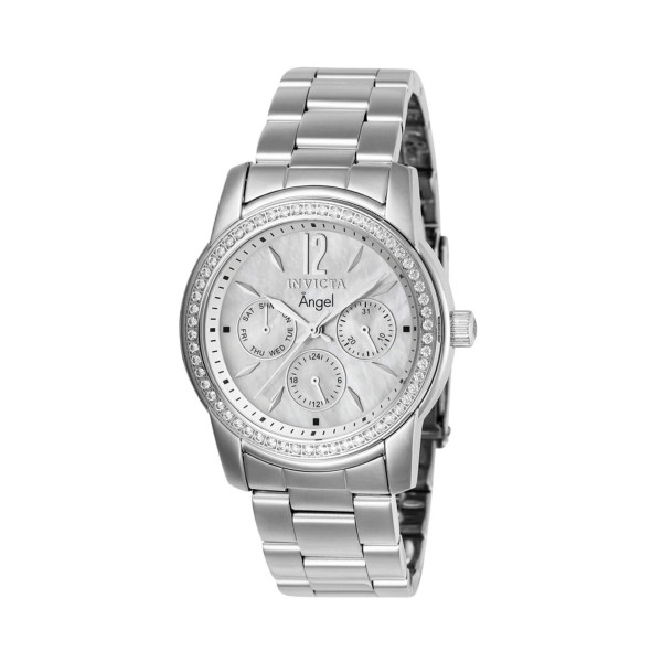 Invicta Angel