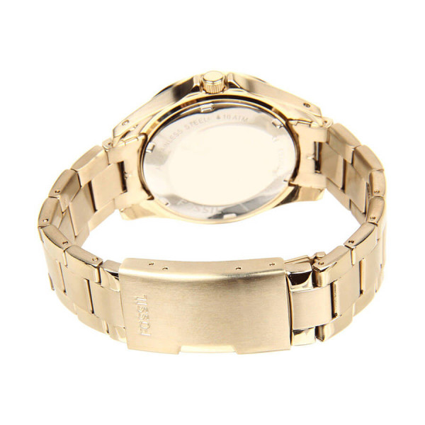 FOSSIL RILEY 38MM LADIES WATCH ES3203