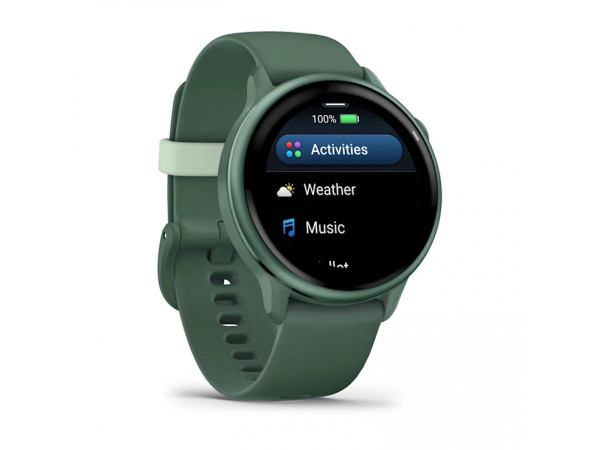 часовник vivoactive 6 с amoled дисплей и gps classicwatchesbg2