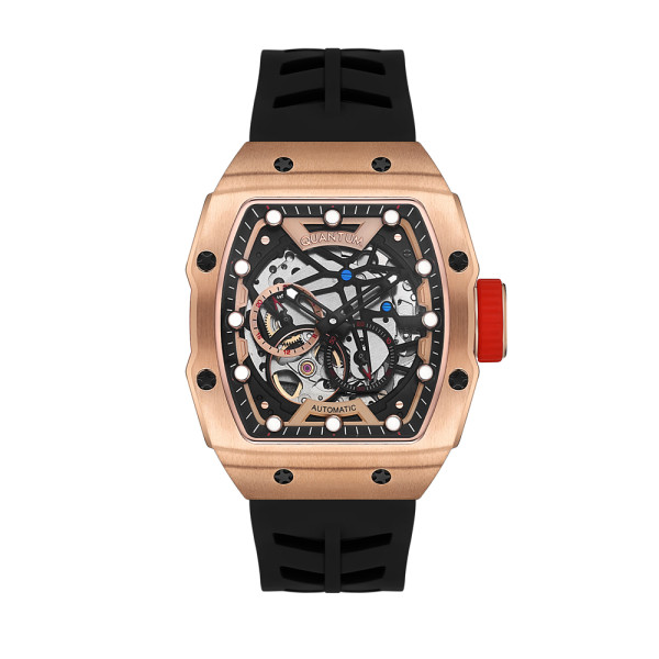 Мъжки часовник Quantum QMG1098.451