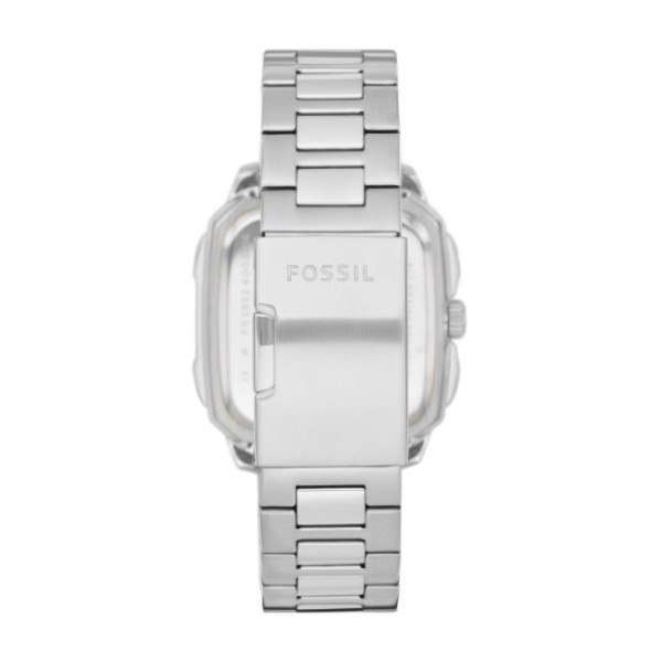 Fossil FS5933