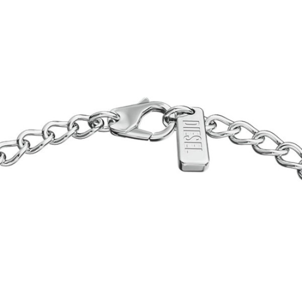 Diesel DX1690040