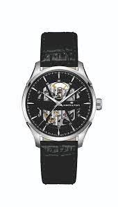 HAMILTON JAZZMASTER 40MM H42535780