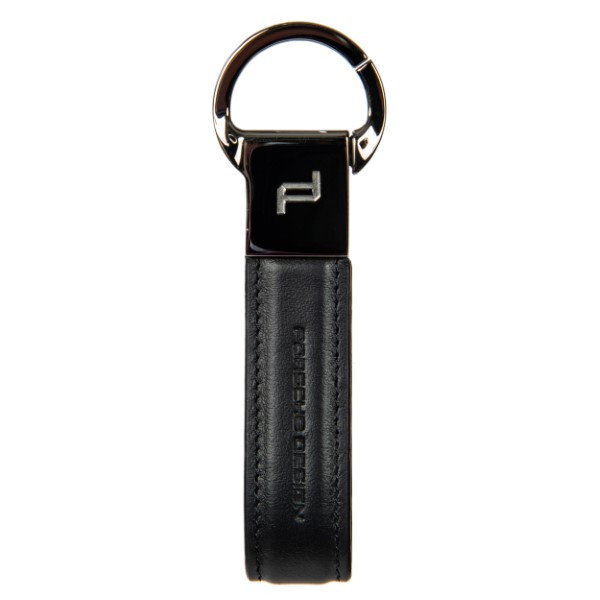КЛЮЧОДЪРЖАТЕЛ PORSCHE DESIGN LOOP OKY08804.001