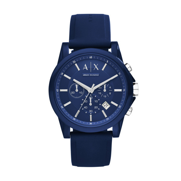 Armani Exchange AX1327