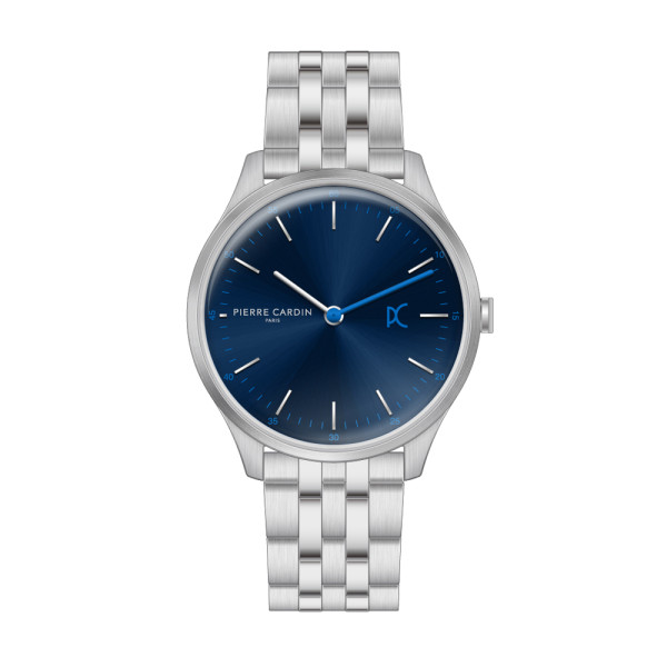 PIERRE CARDIN 42MM CBA.4038