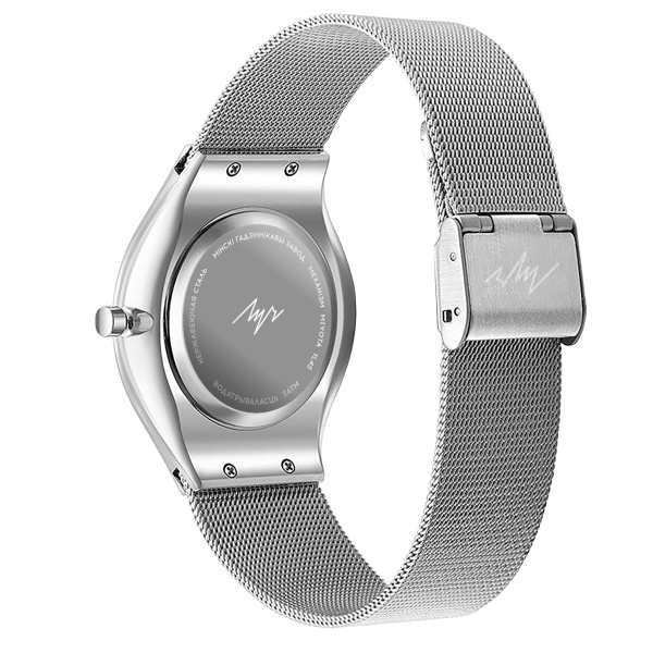 LUCH 38MM LADIES WATCH 940340627