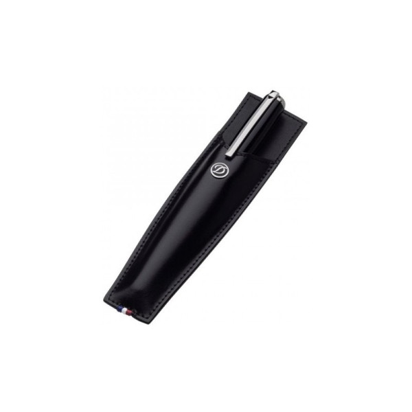 КАЛЪФ ЗА ПИШЕЩИ ИНСТРУМЕНТИ S.T.DUPONT LINE D    180016