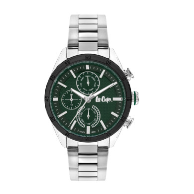 Мъжки часовник Lee Cooper LC07834.370