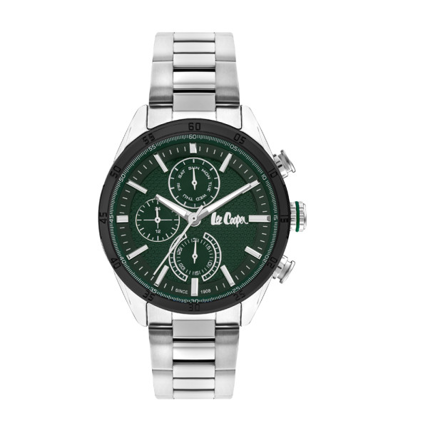 Мъжки часовник Lee Cooper LC07834.370