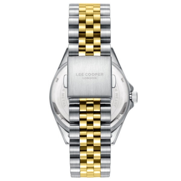 Мъжки часовник Lee Cooper LC08142.250