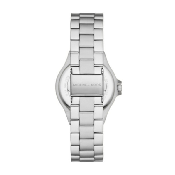 MICHAEL KORS LENNOX 37MM LADIES WATCH MK7280